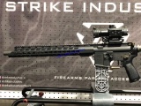 Rock River Arms LAR-15 5.56mm Rifle NIB
