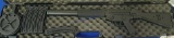 GSG 5 .22 Rifle Used