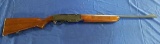 Remington 742 .308 Rifle Used