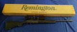 Remington 7400 .270 Rifle MIB