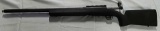 Savage 12 6.5 Creedmore Rifle (NIB)