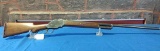 Winchester Model 1901 10ga Shotgun Antique