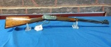 Winchester 9422 XTR .22lr Rifle NM