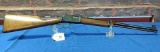 Winchester 9422M .22 Rifle Used