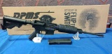 DPMS Panther Arms A-15 5.56 Rifle NIB
