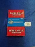 Black Hills Ammunition 45 ACP