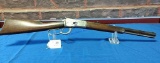 Winchester 1892 f32 wcf Rifle Antique