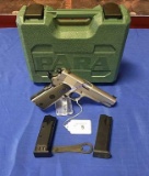 PARA 1911 Expert 14.45 .45 ACP Pistol Mint in