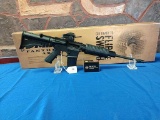 DPMS Panther Arms A-15 5.56 Rifle NIB