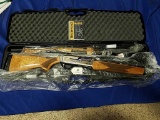 Browning SPTG GC4A Maple 12ga Shotgun NIB