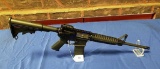 Ruger AR 5.56Nato Rifle NIB