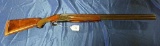 Winchester 101 12ga Shotgun Used