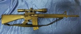 Colt AR15-A2 .223 Rifle NM