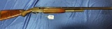 Winchester 12 12ga Shotgun Used