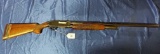 Winchester 12 12ga Shotgun Used