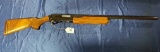 Weatherby 92 12ga Shotgun Used