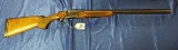 Browning S/S 12ga Shotgun Used