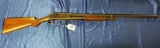 Winchester 97 12ga Shotgun Antique