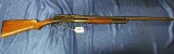 Winchester 97 12ga Shotgun Antique