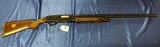 Winchester 1300 12ga Shotgun Mint