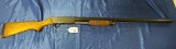 Ithica 37R 12ga Shotgun Used