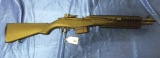 Springfiled SoComm .308 Rifle Mint