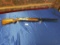 Ithica 500 12ga Shotgun Used