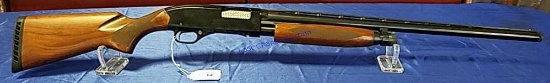 Winchester 1300 12ga Shotgun