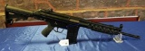 JLD Ent. PTR91 .308 Rifle Never Fired