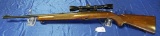 Winchester 100 .308 Rifle