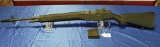 Springfiled M1A .308 Rifle Used