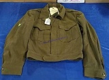 WW2 Service Jacket