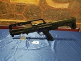 Keltec KS7 12ga Shotgun MIB