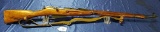 Negant 91-30 7.62x54 Rifle Used