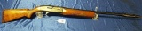 Remington Sportsman 48 12ga Shotgun Used