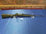 Savage 110 7mm Rifle Used