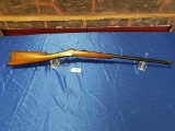 Winchester 1885 .32 short Rifle Used