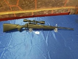 Remington 770 .308 Rifle Used
