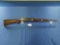 Remington Nylon 66 .22 Rifle Used