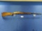 Glenfield Model 60 .22lr Rifle Used