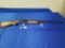 Hiawatha 130VR 12ga Shotgun Used