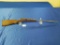 Mossberg Model B .22 Rifle Used