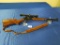 Marlin 336 .35 Rifle Used