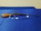 Stevens 94 410 Shotgun Used