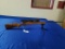 Smith & Wesson 1500 7mm Rifle Used