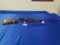 Winchester 1200 12ga Shotgun Used