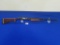 Winchester M-12 12ga Shotgun Used