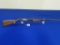 Winchester M12 12ga Shotgun Used