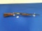 Winchester Mod 12 20ga Shotgun New