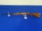 Voere .22 Rifle Used